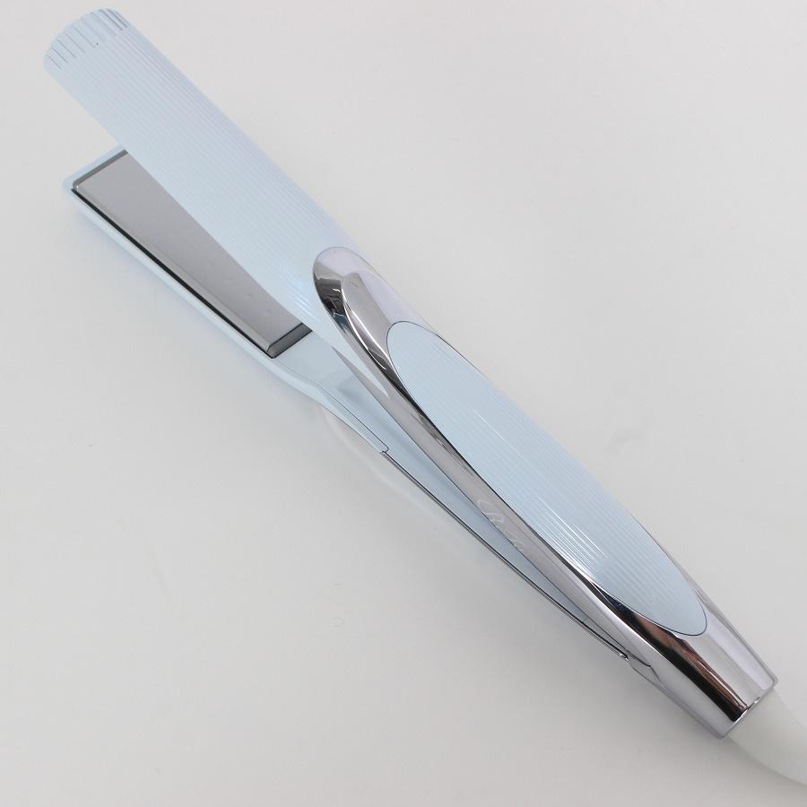 ボーナスストア+5％【美品】MTG ReFa STRAIGHT IRON PRO RE-AT-02A