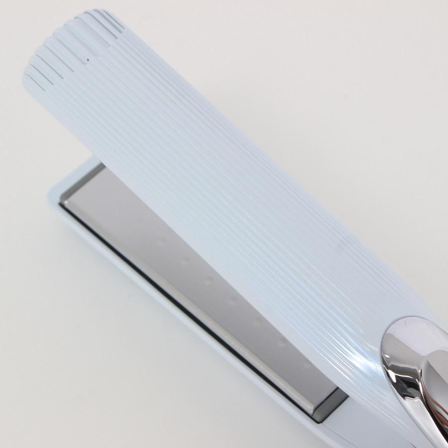 ボーナスストア+5％【美品】MTG ReFa STRAIGHT IRON PRO RE-AT-02A