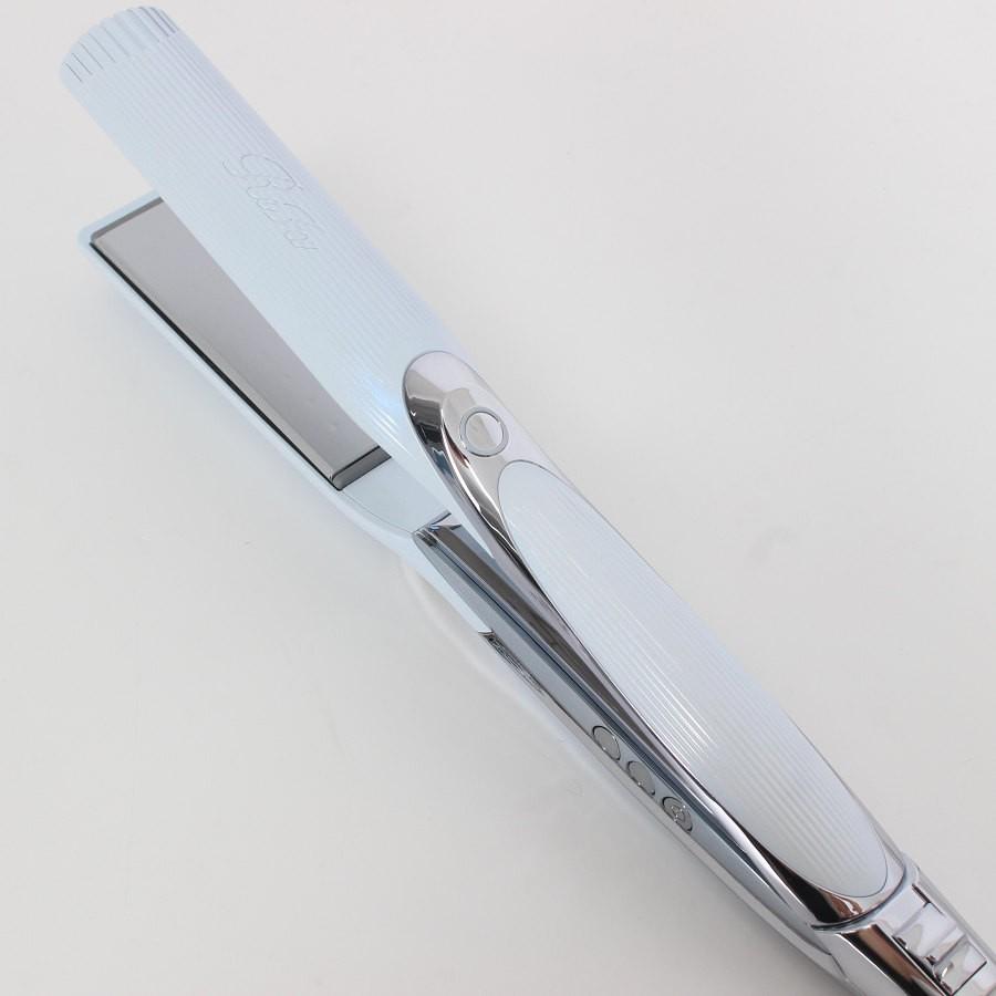 ボーナスストア+5％【美品】MTG ReFa STRAIGHT IRON PRO RE-AT-02A