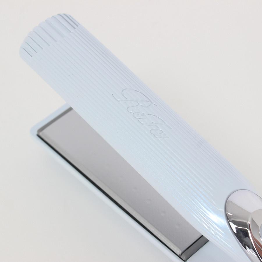 ボーナスストア+5％【美品】MTG ReFa STRAIGHT IRON PRO RE-AT-02A