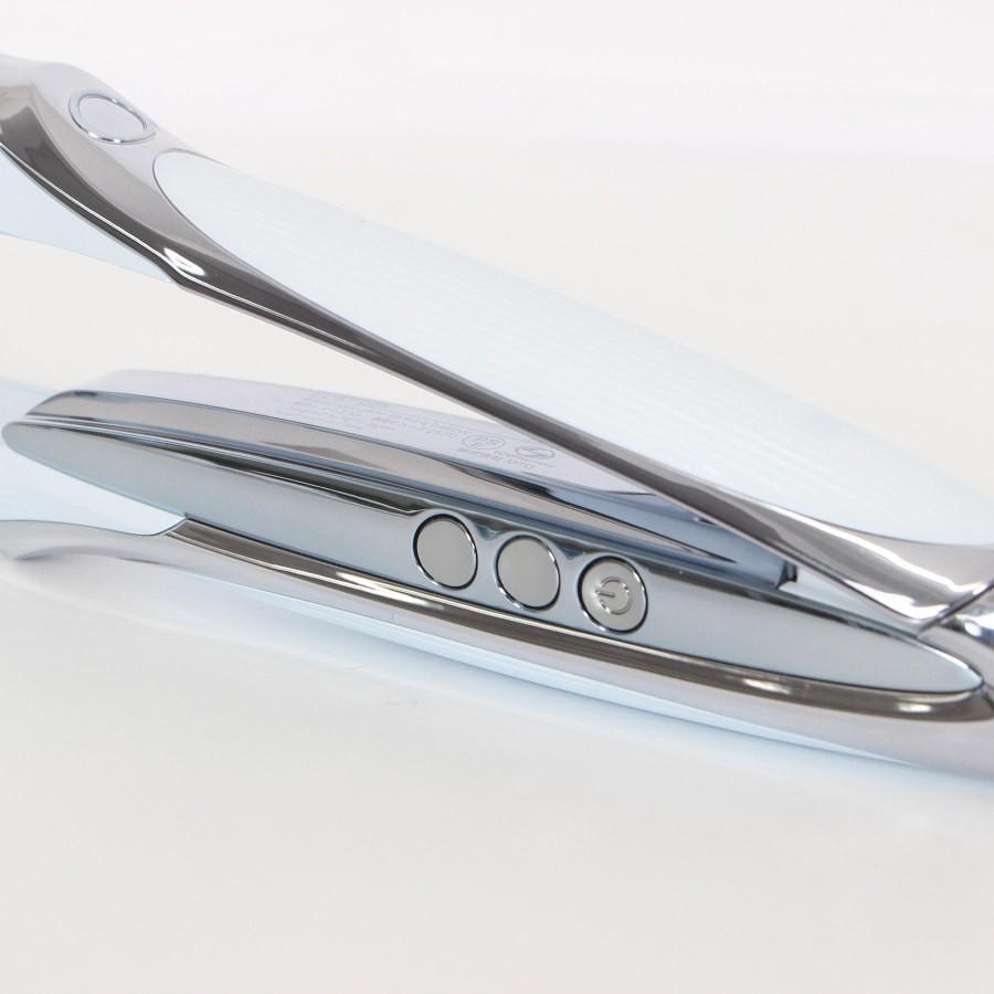 ボーナスストア+5％【美品】MTG ReFa STRAIGHT IRON PRO RE-AT-02A