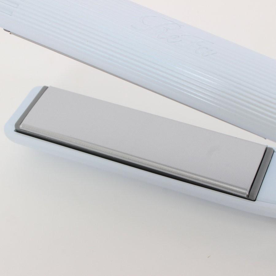 ボーナスストア+5％【美品】MTG ReFa STRAIGHT IRON PRO RE-AT-02A