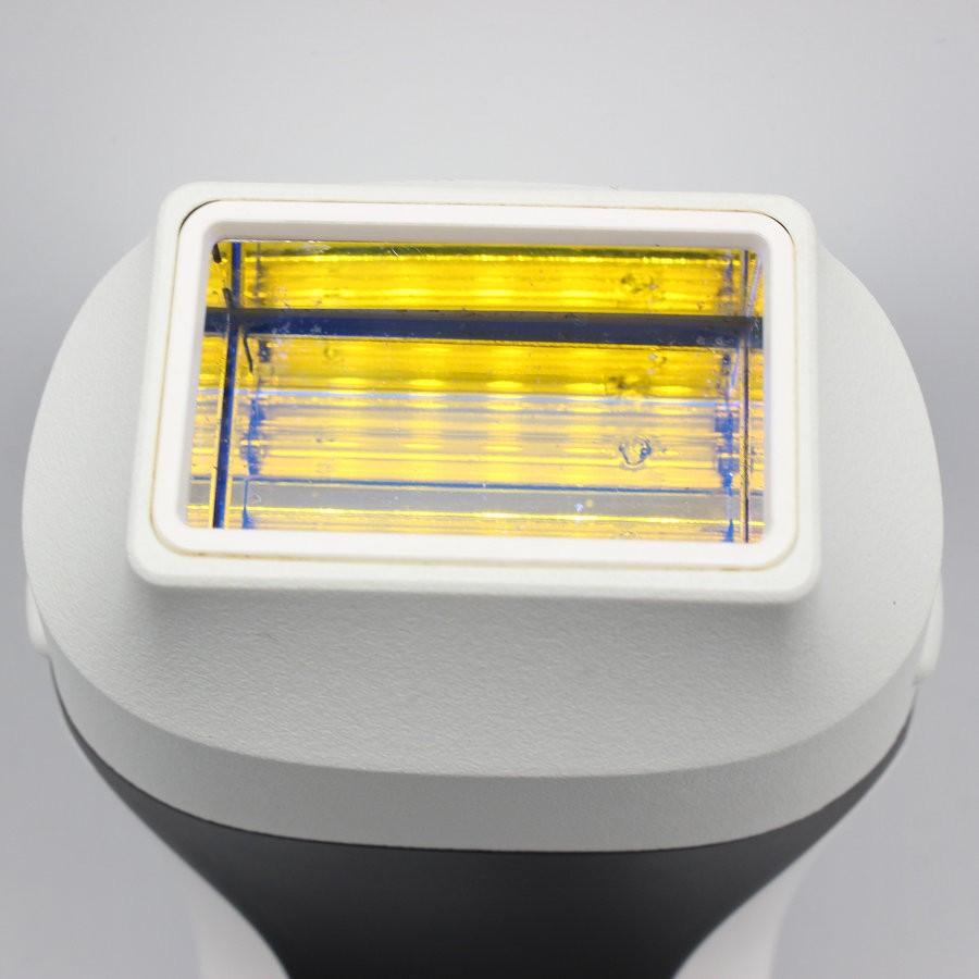 ボーナスストア+5％【美品】ケノン Ver.8.7 カートリッジ2点 スーパー