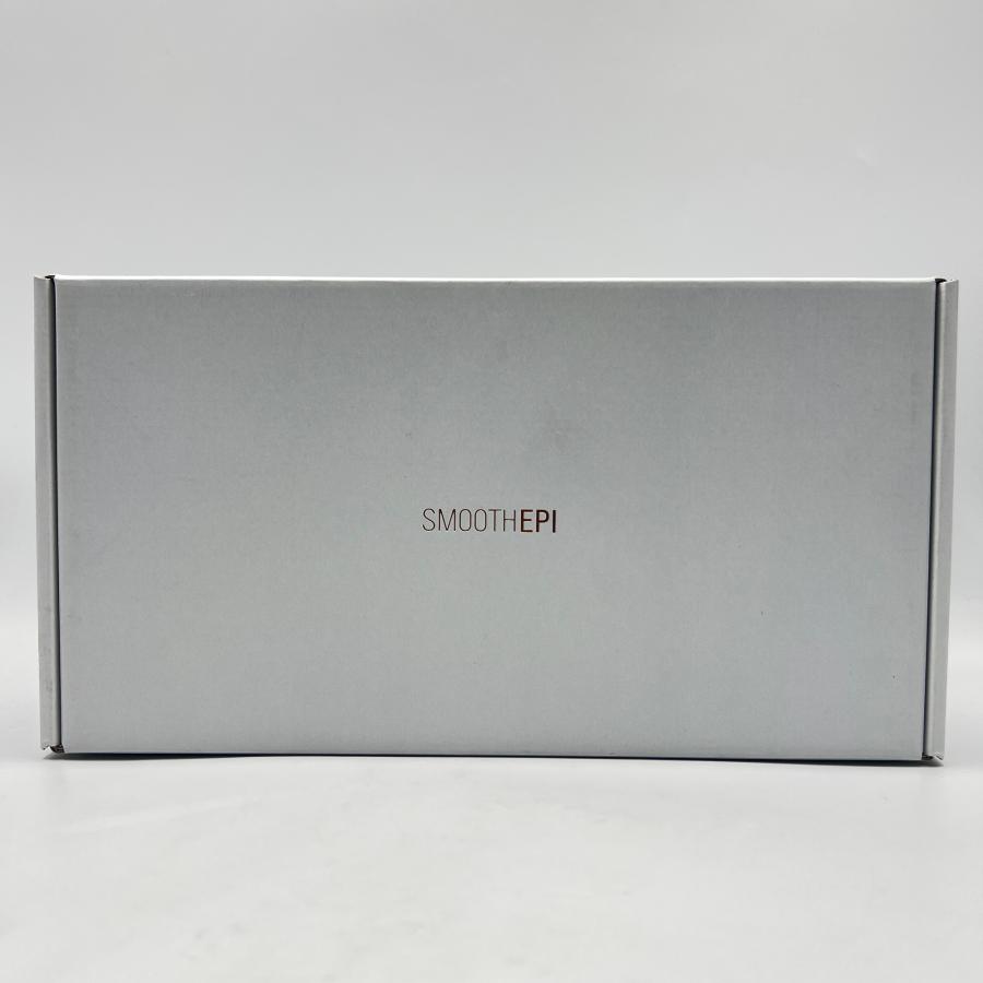 ボーナスストア+5％【美品】パナソニック 光エステ スムースエピ ES-WG0A-H グレー 脱毛器 光美容器 Panasonic 本体 |  | 16