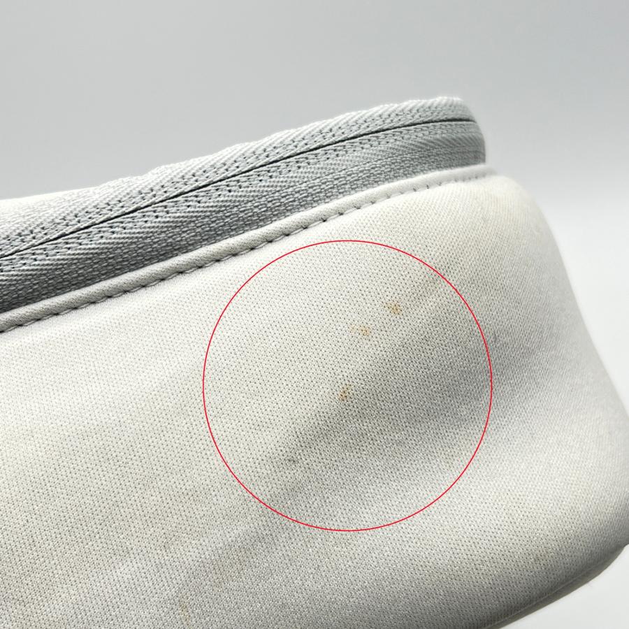 ボーナスストア+5％【美品】パナソニック 光エステ スムースエピ ES-WG0A-H グレー 脱毛器 光美容器 Panasonic 本体 |  | 07