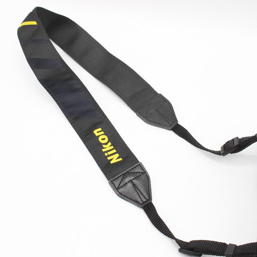 ボーナスストア+5％【美品】Nikon Z fc ボディ ブラック ミラーレス一眼カメラ ニコン 本体 |  | 08