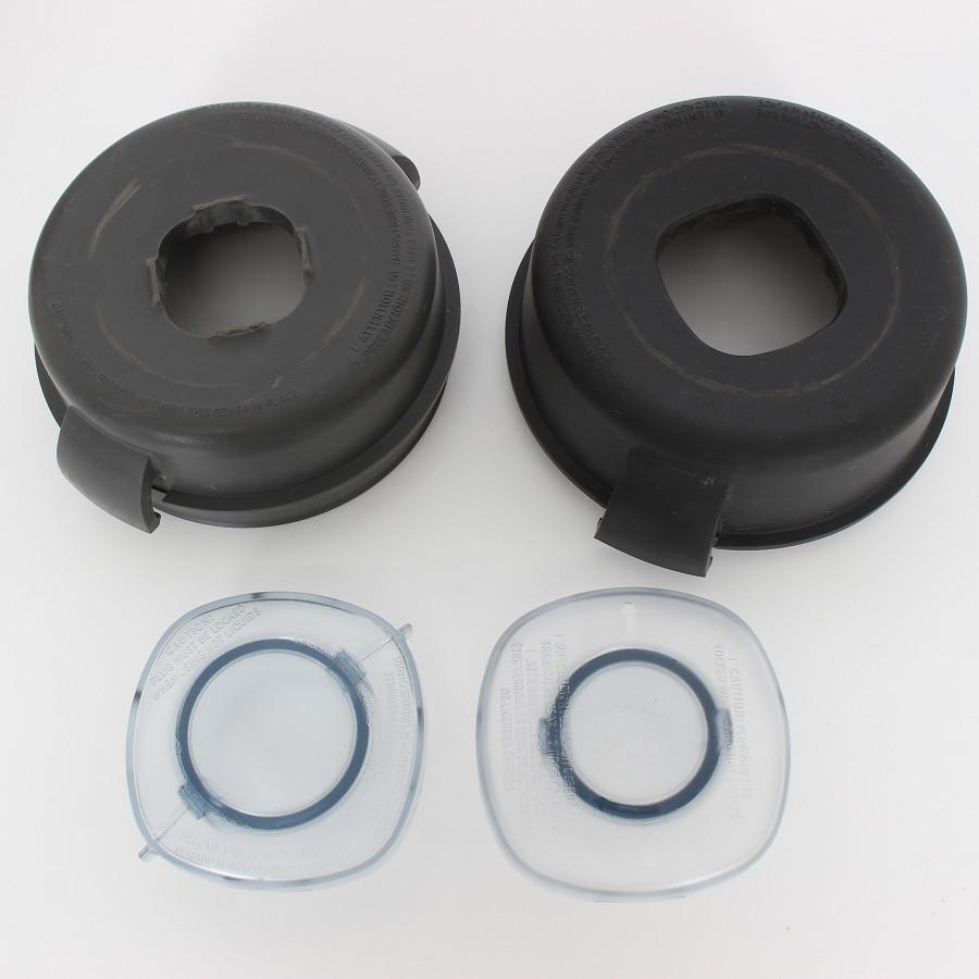 【ボーナスストア+5％】バイタミックス TNC5200 レッド レシピブック付 ブレンダー フードプロセッサー ミキサー Vita-Mix VM0111 本体 |  | 12