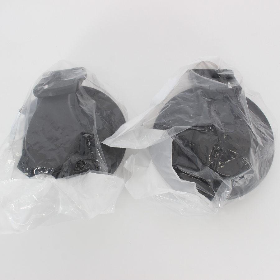 ボーナスストア+5％【美品】バイタミックス パーソナルカップアダプタ VM0223 E310・TNC・Pro用 Vita-Mix |  | 06