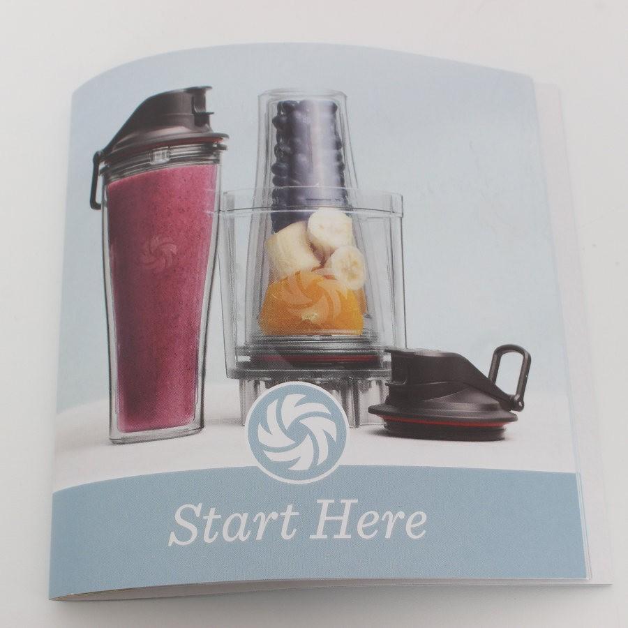 ボーナスストア+5％【美品】バイタミックス パーソナルカップアダプタ VM0223 E310・TNC・Pro用 Vita-Mix |  | 07