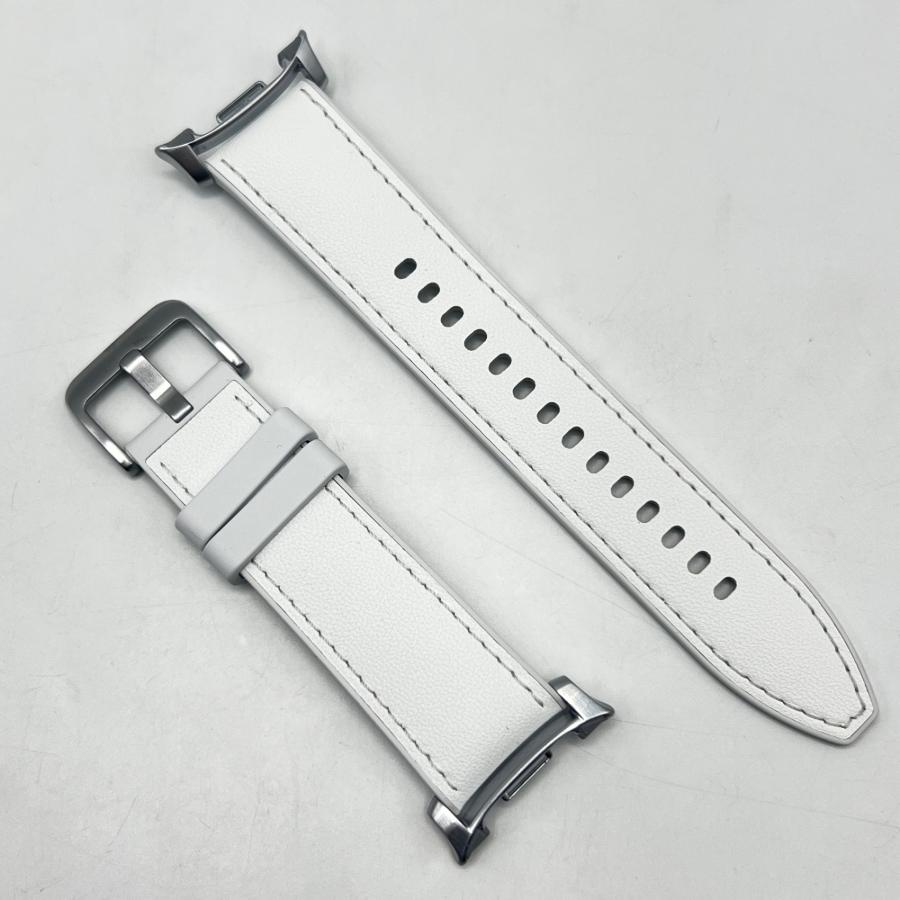 ボーナスストア+5％【美品】SAMSUNG Galaxy Watch8 Classic SM  