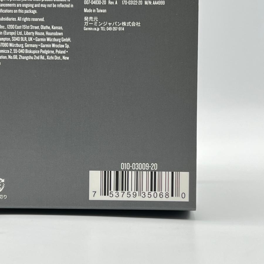 ボーナスストア+5％【美品】GARMIN Approach S44 Black 010-03009-20 ゴルフナビ スマートウォッチ ガーミン アプローチ 本体 |  | 15