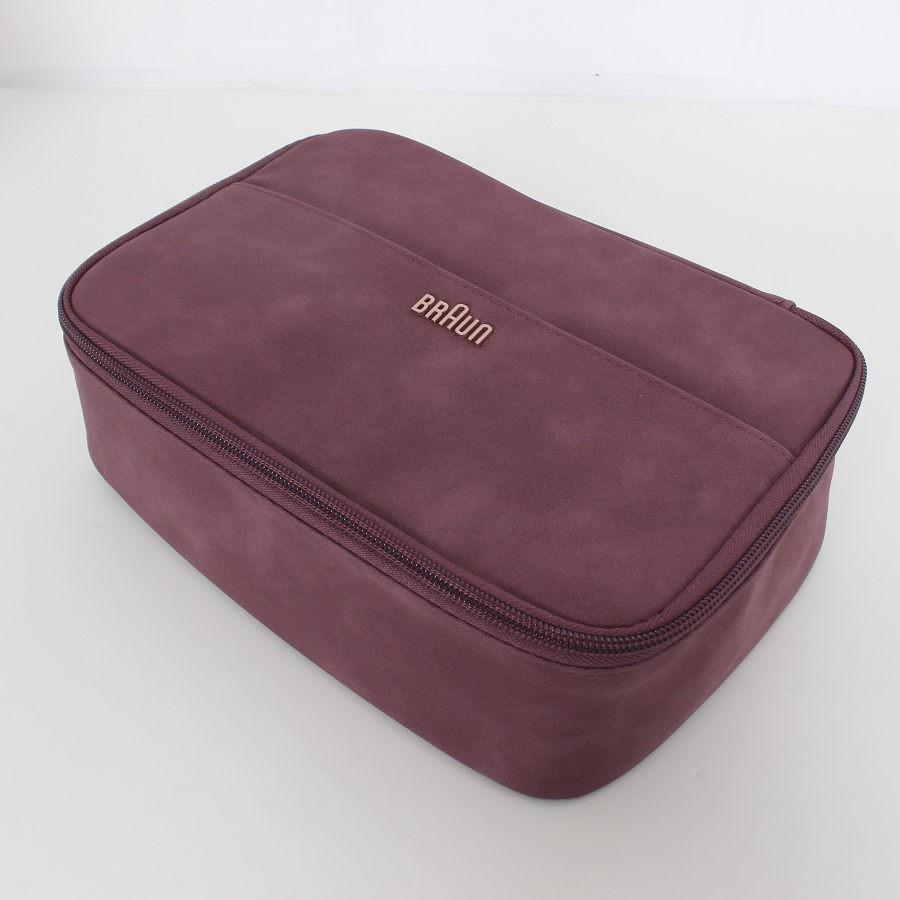 ボーナスストア+5％【美品】ブラウン スキンアイエキスパート Pro7 PL
