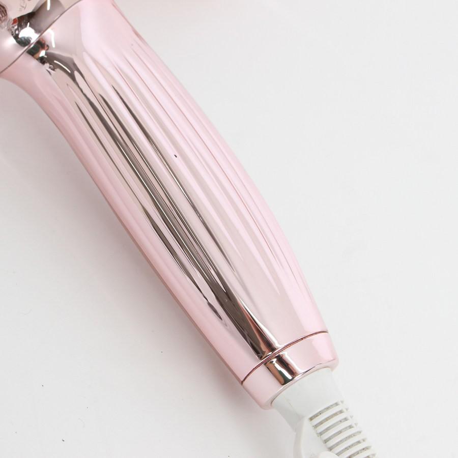 ボーナスストア+5％】MTG ReFa BEAUTECH DRYER PRO RE-AJ05A ピンク