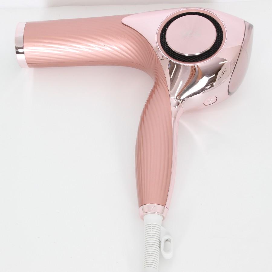 ボーナスストア+5％】MTG ReFa BEAUTECH DRYER PRO RE-AJ05A ピンク