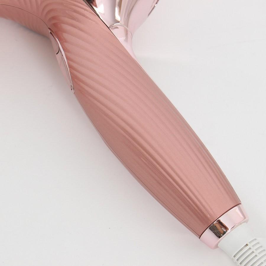 ボーナスストア+5％】MTG ReFa BEAUTECH DRYER PRO RE-AJ05A ピンク