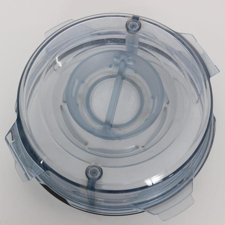 【ボーナスストア+5％】バイタミックス V1200i ホワイト ブレンダー ミキサー Vita-Mix VM0188B ジューサー 本体 |  | 08