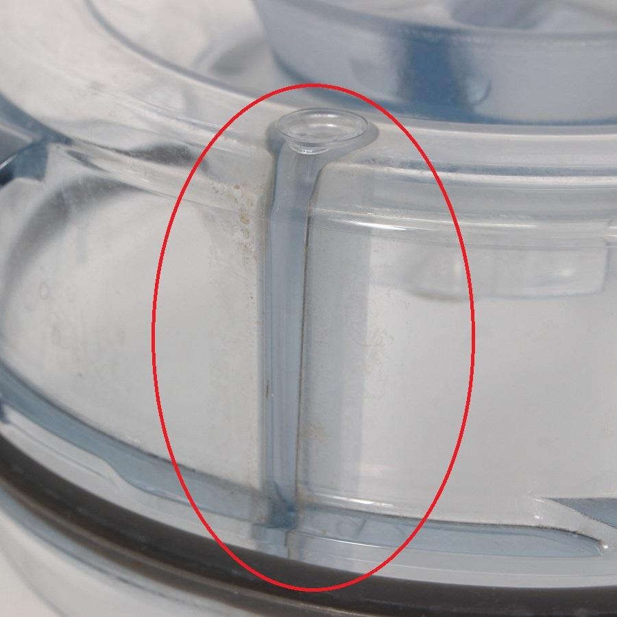 【ボーナスストア+5％】バイタミックス V1200i ホワイト ブレンダー ミキサー Vita-Mix VM0188B ジューサー 本体 |  | 09