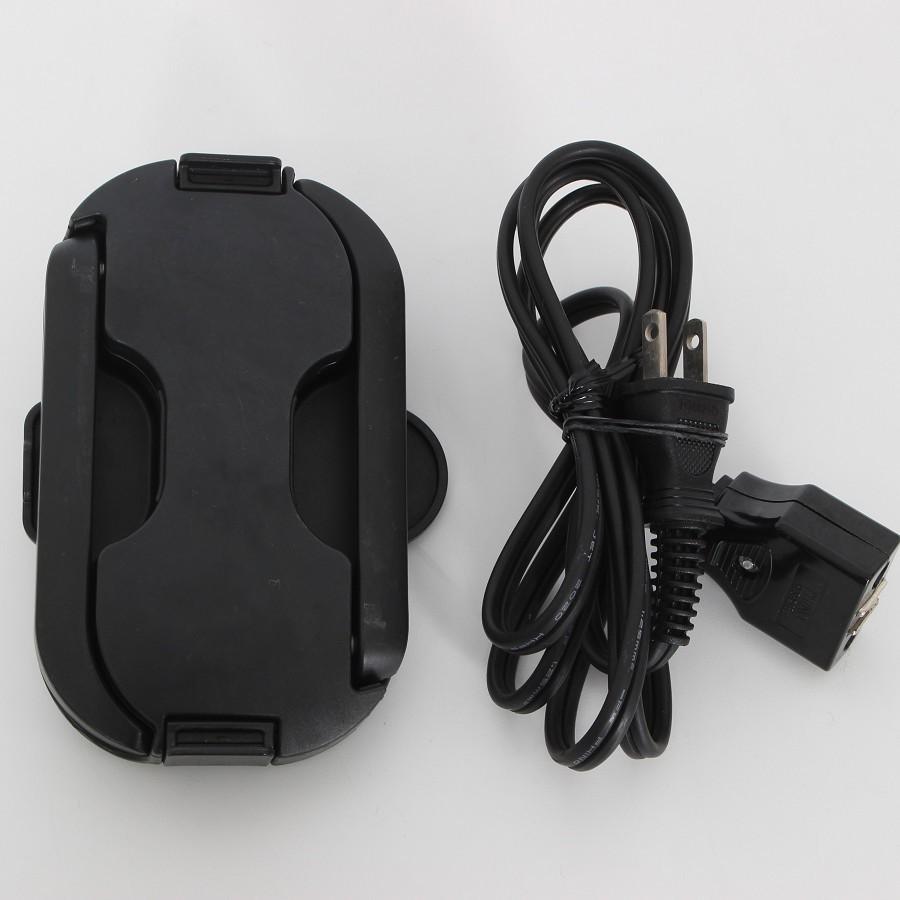 【ボーナスストア+5％】シャープ ヘルシオ ホットクック KN-HW16F-R 無水調理鍋 レッド系 圧力鍋 SHARP 本体 |  | 14