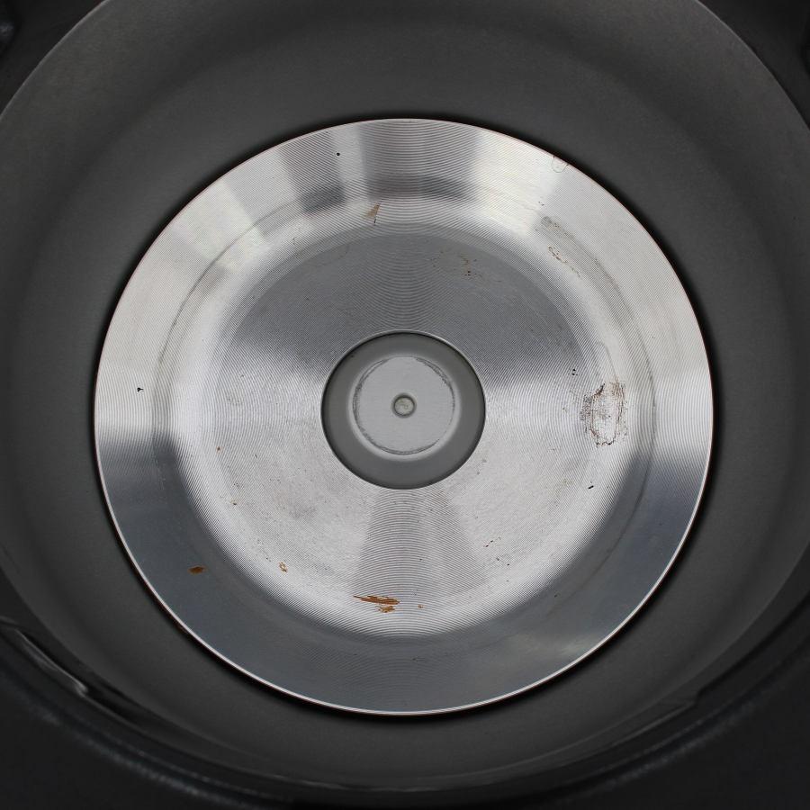 【ボーナスストア+5％】シャープ ヘルシオ ホットクック KN-HW16F-R 無水調理鍋 レッド系 圧力鍋 SHARP 本体 |  | 06