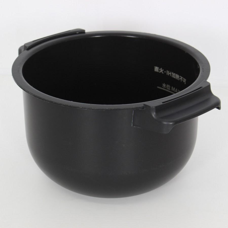 【ボーナスストア+5％】シャープ ヘルシオ ホットクック KN-HW16F-R 無水調理鍋 レッド系 圧力鍋 SHARP 本体 |  | 07