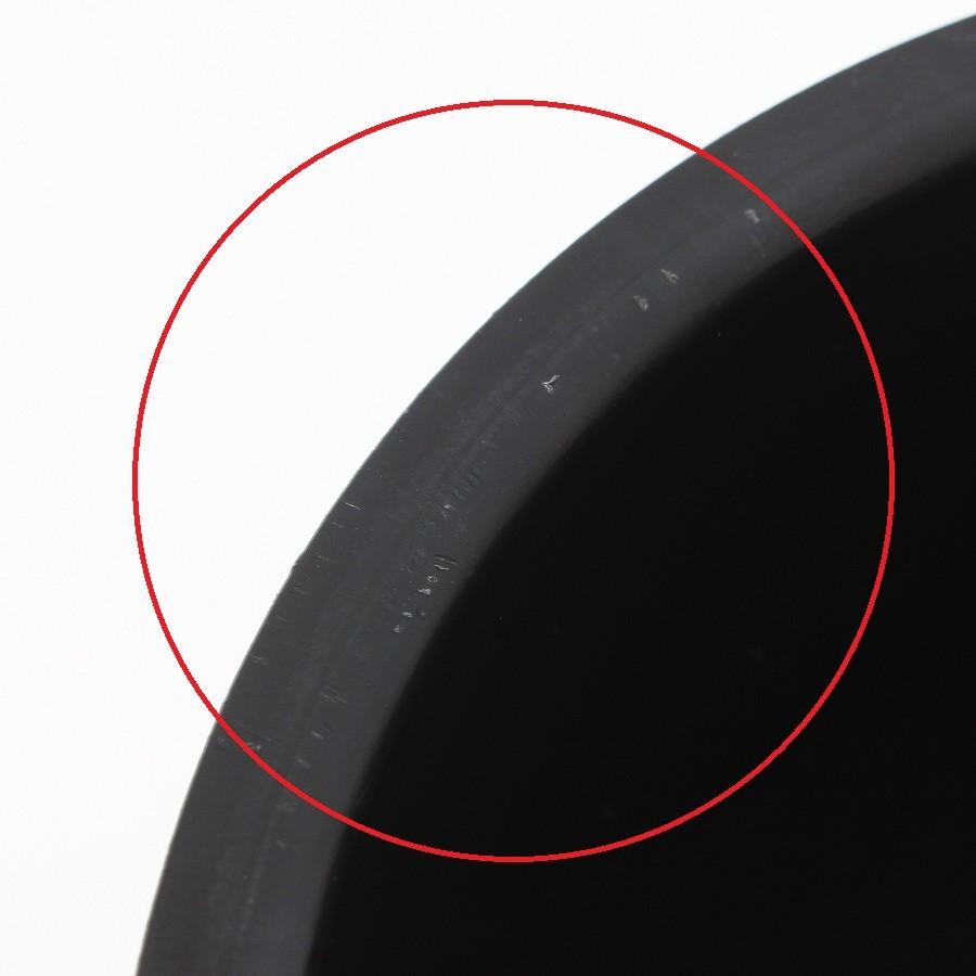 【ボーナスストア+5％】シャープ ヘルシオ ホットクック KN-HW16F-R 無水調理鍋 レッド系 圧力鍋 SHARP 本体 |  | 08