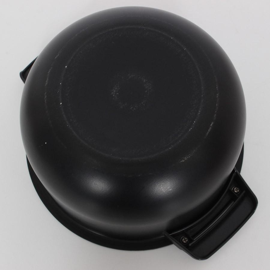 【ボーナスストア+5％】シャープ ヘルシオ ホットクック KN-HW16F-R 無水調理鍋 レッド系 圧力鍋 SHARP 本体 |  | 09