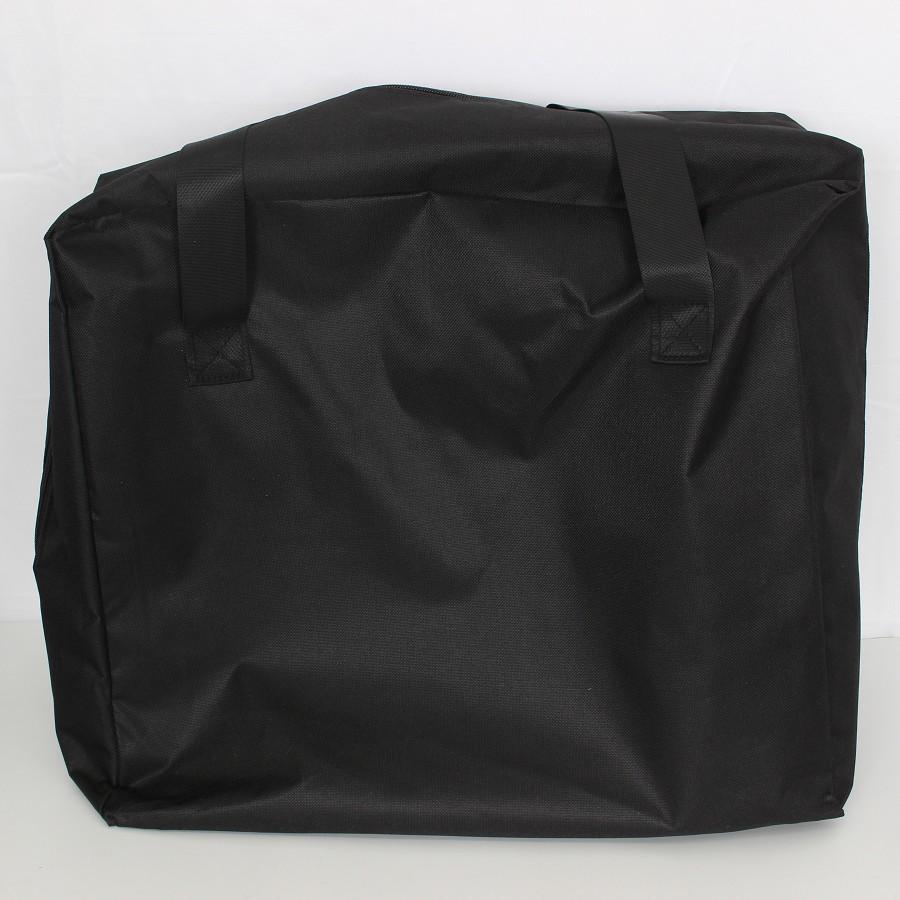 ボーナスストア+5％【美品】パルティール シュアラインプロ 遠赤外線マット 基礎代謝 発汗 エクササイズ SURE LINE Pro 本体 |  | 01