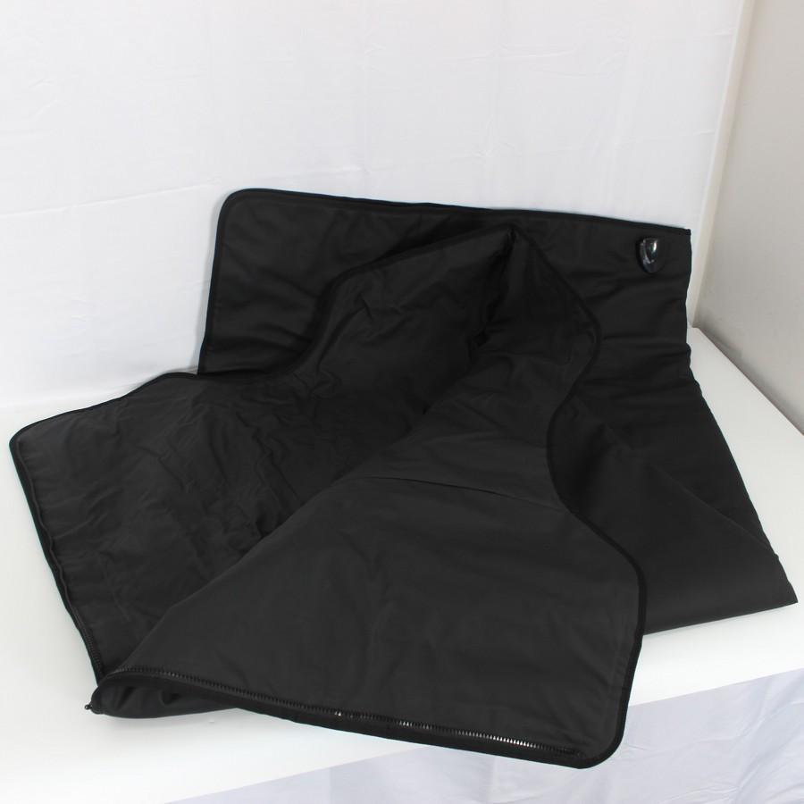 ボーナスストア+5％【美品】パルティール シュアラインプロ 遠赤外線マット 基礎代謝 発汗 エクササイズ SURE LINE Pro 本体 |  | 03