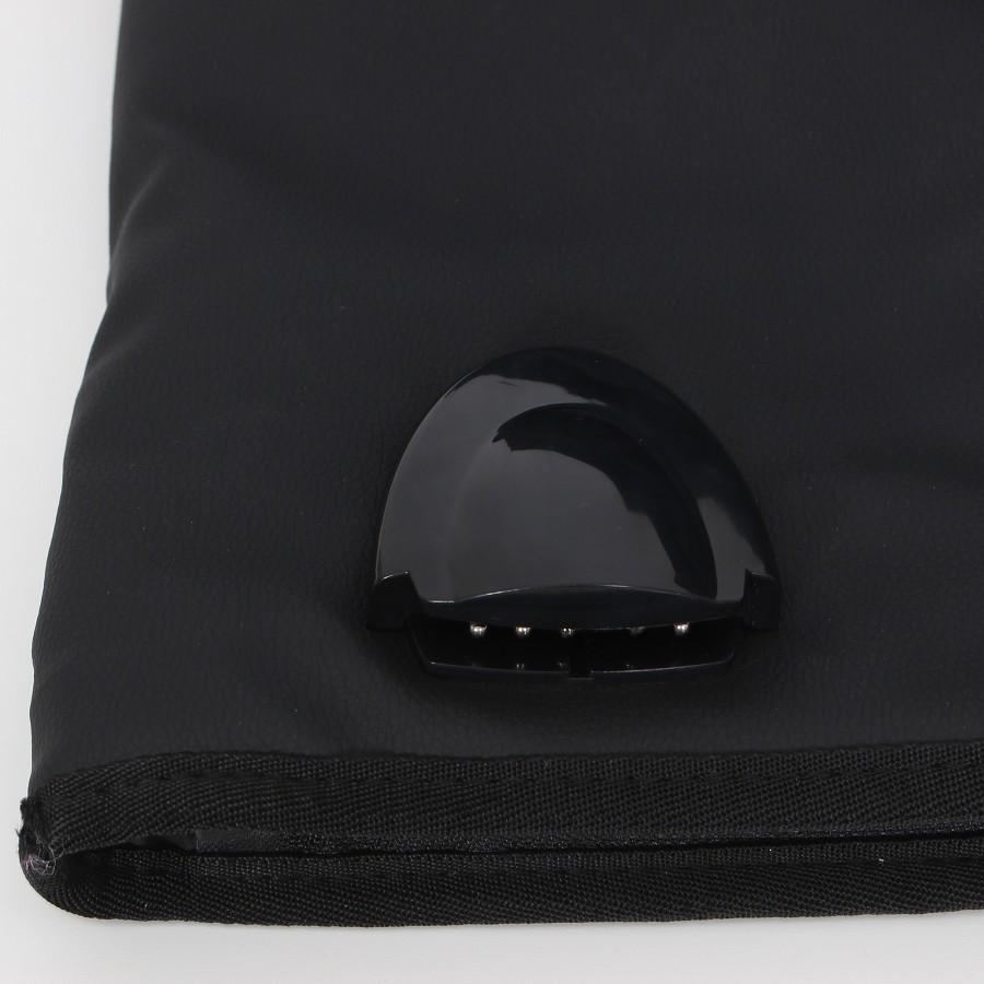 ボーナスストア+5％【美品】パルティール シュアラインプロ 遠赤外線マット 基礎代謝 発汗 エクササイズ SURE LINE Pro 本体 |  | 04