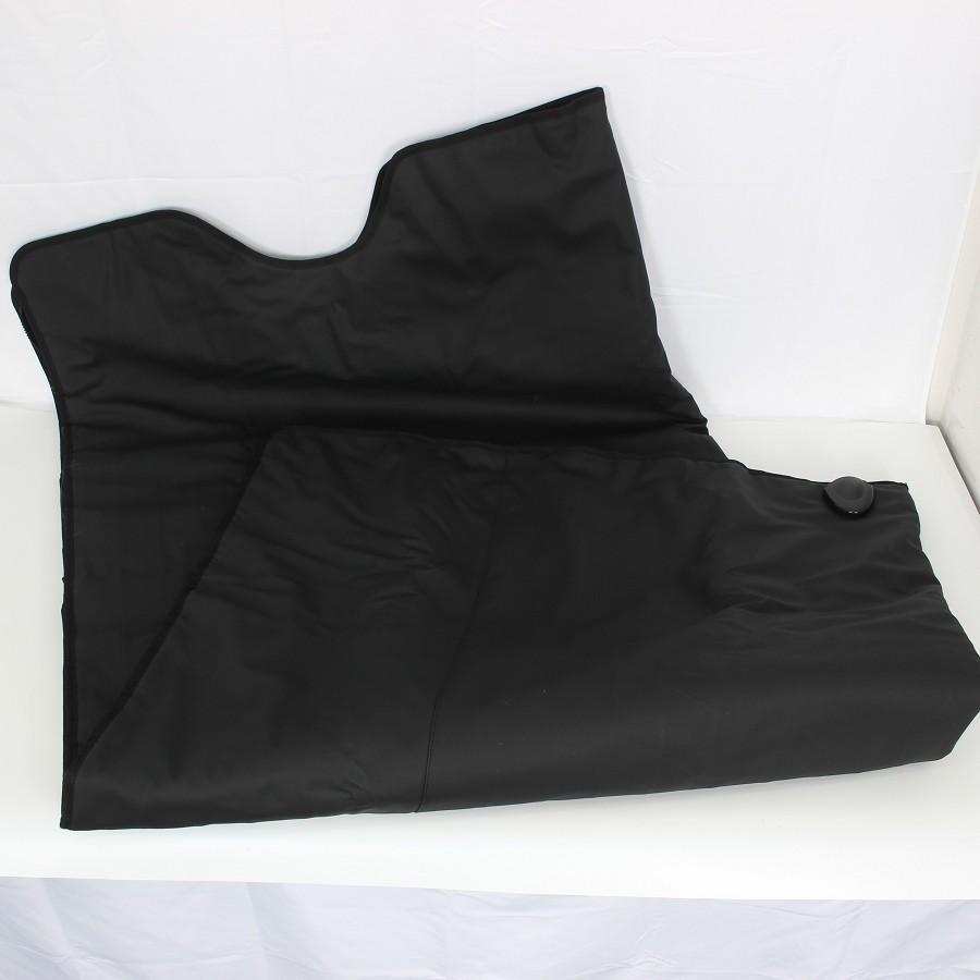 ボーナスストア+5％【美品】パルティール シュアラインプロ 遠赤外線マット 基礎代謝 発汗 エクササイズ SURE LINE Pro 本体 |  | 05