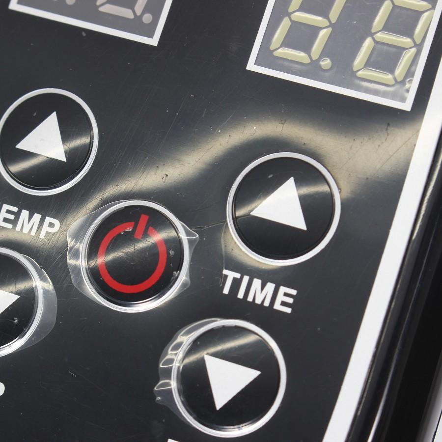 ボーナスストア+5％【美品】パルティール シュアラインプロ 遠赤外線マット 基礎代謝 発汗 エクササイズ SURE LINE Pro 本体 |  | 06