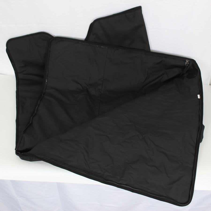 ボーナスストア+5％【美品】パルティール シュアラインプロ 遠赤外線マット 基礎代謝 発汗 エクササイズ SURE LINE Pro 本体 |  | 09