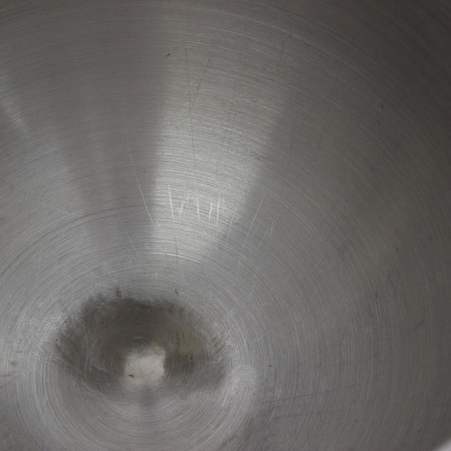 【ボーナスストア+5％】キッチンエイド KSM5WH ホワイト ボウルリフト スタンドミキサー KitchenAid 本体 |  | 06