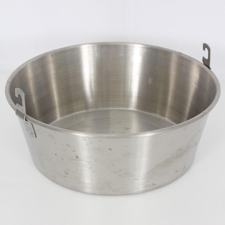 【ボーナスストア+5％】キッチンエイド KSM5WH ホワイト ボウルリフト スタンドミキサー KitchenAid 本体 |  | 07