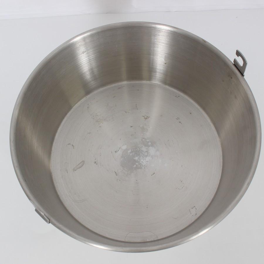 【ボーナスストア+5％】キッチンエイド KSM5WH ホワイト ボウルリフト スタンドミキサー KitchenAid 本体 |  | 08