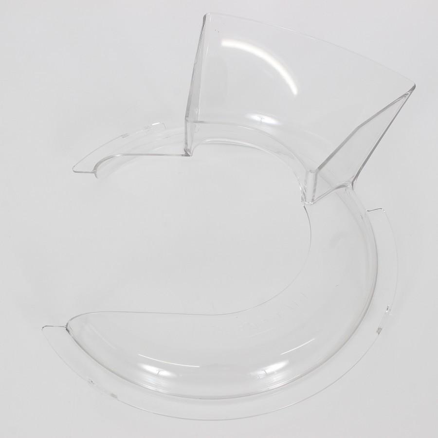 【ボーナスストア+5％】キッチンエイド KSM5WH ホワイト ボウルリフト スタンドミキサー KitchenAid 本体 |  | 09