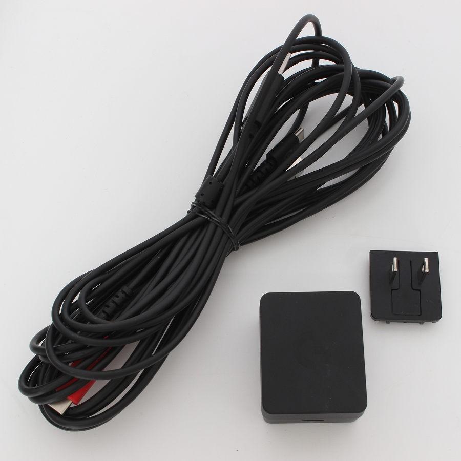 ボーナスストア+5％【美品】Logicool ASTRO A50 X A50X-BK ブラック ゲーミングヘッドセット ベースステーション ロジクール 本体 |  | 12