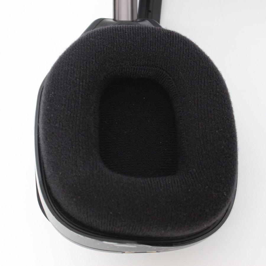 ボーナスストア+5％【美品】Logicool ASTRO A50 X A50X-BK ブラック ゲーミングヘッドセット ベースステーション ロジクール 本体 |  | 07