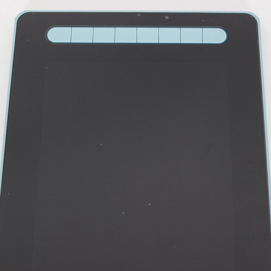 ボーナスストア+5％【美品】XP-Pen Artist 12 2nd Gen 豪華版 ブルー JPCHCD120FH_BE 液タブ 液晶ペンタブレット アーティスト ペンタブ セカンド 本体 |  | 02