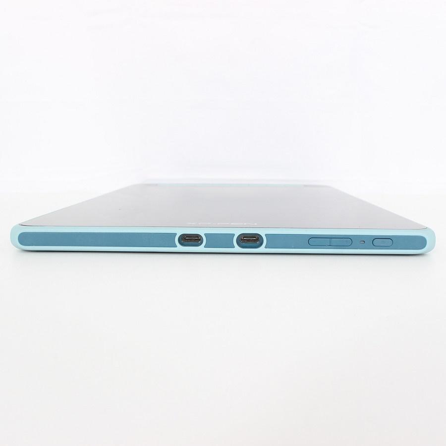 ボーナスストア+5％【美品】XP-Pen Artist 12 2nd Gen 豪華版 ブルー JPCHCD120FH_BE 液タブ 液晶ペンタブレット アーティスト ペンタブ セカンド 本体 |  | 04