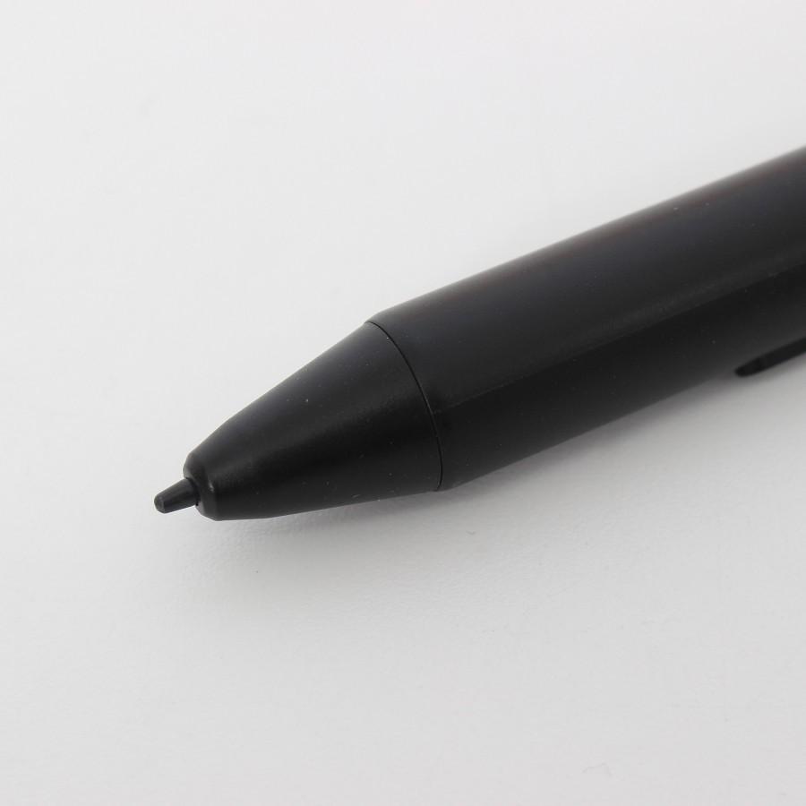 ボーナスストア+5％【美品】XP-Pen Artist 12 2nd Gen 豪華版 ブルー JPCHCD120FH_BE 液タブ 液晶ペンタブレット アーティスト ペンタブ セカンド 本体 |  | 08