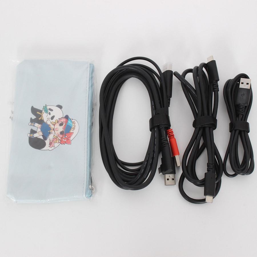 ボーナスストア+5％【美品】XP-Pen Artist 12 2nd Gen 豪華版 ブルー JPCHCD120FH_BE 液タブ 液晶ペンタブレット アーティスト ペンタブ セカンド 本体 |  | 09