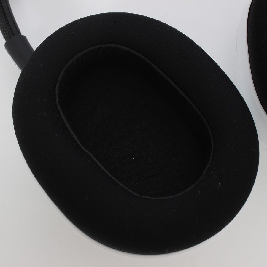 ボーナスストア+5％【美品】SONY INZONE H9 II WH-G910N-WZ ホワイト ゲーミングヘッドセット ソニー 本体 |  | 02