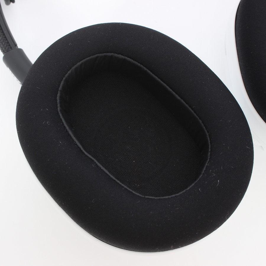 ボーナスストア+5％【美品】SONY INZONE H9 II WH-G910N-WZ ホワイト ゲーミングヘッドセット ソニー 本体 |  | 03