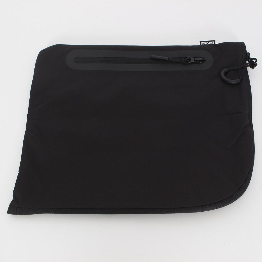 ボーナスストア+5％【美品】SONY INZONE H9 II WH-G910N-WZ ホワイト ゲーミングヘッドセット ソニー 本体 |  | 08