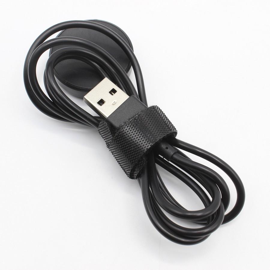 ボーナスストア+5％【美品】SAMSUNG Galaxy Watch6 Classic 47mm SM-R960NZKAXJP ブラック スマートウォッチ サムスン ギャラクシーウォッチ クラシック 本体 |  | 12