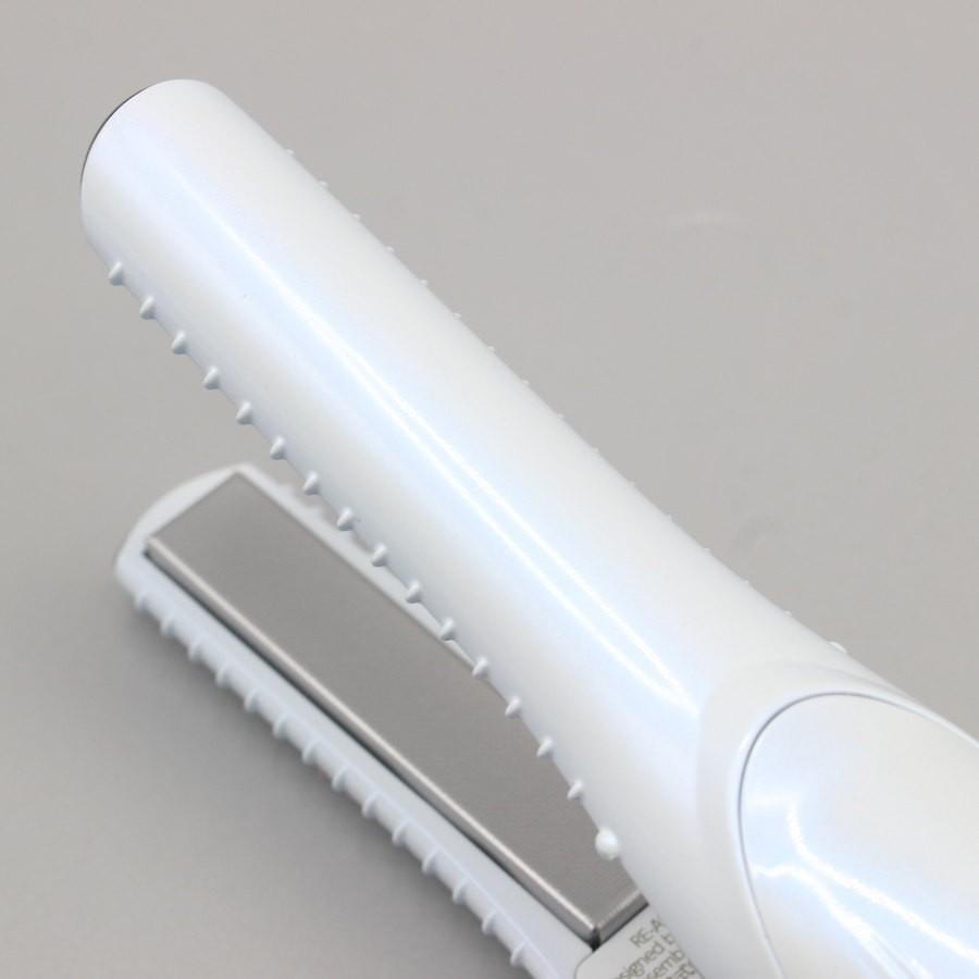ボーナスストア+5％【美品】MTG ReFa FINGER IRON ST RE-AS-02A