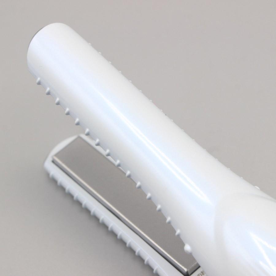 ボーナスストア+5％【美品】MTG ReFa FINGER IRON ST RE-AS-02A