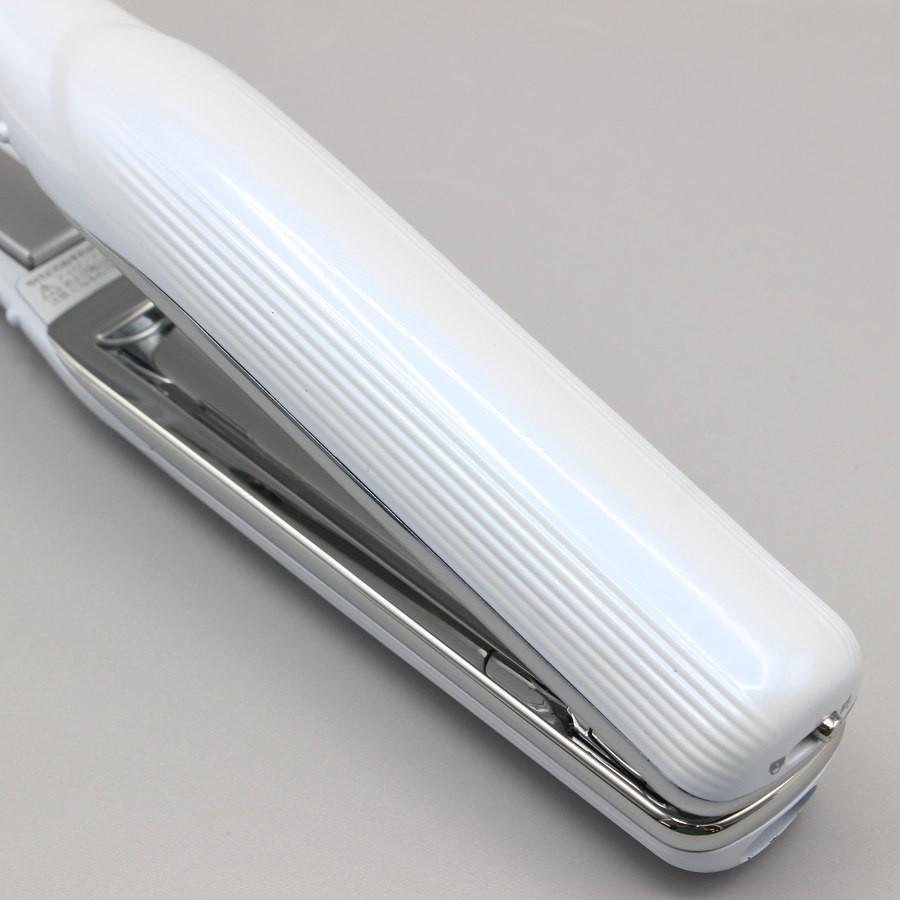 ボーナスストア+5％【美品】MTG ReFa FINGER IRON ST RE-AS-02A