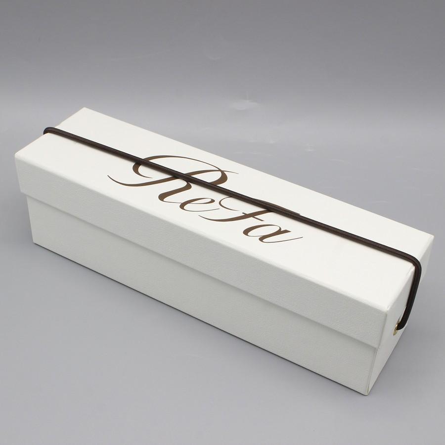 ボーナスストア+5％【美品】MTG ReFa FINGER IRON ST RE-AS-02A